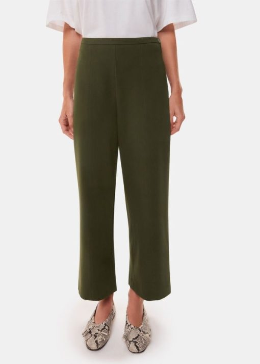 Thecreativeuniform.shopdc195dde81 1