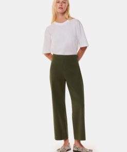 Thecreativeuniform.shopdc195dde81 2