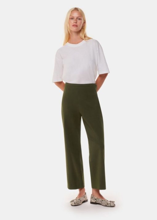 Thecreativeuniform.shopdc195dde81 2