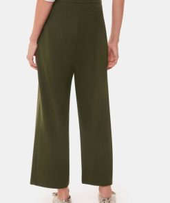 Thecreativeuniform.shopdc195dde81 4