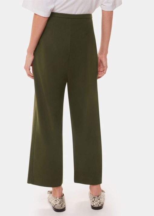Thecreativeuniform.shopdc195dde81 4