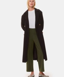 Thecreativeuniform.shopdc195dde81 5