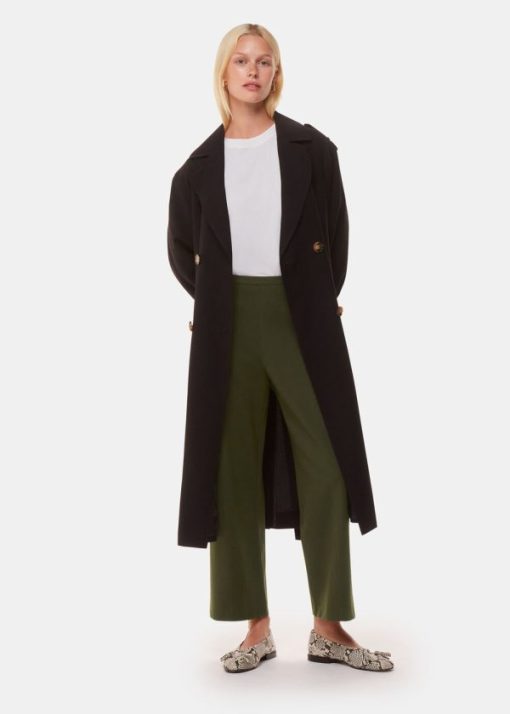 Thecreativeuniform.shopdc195dde81 5