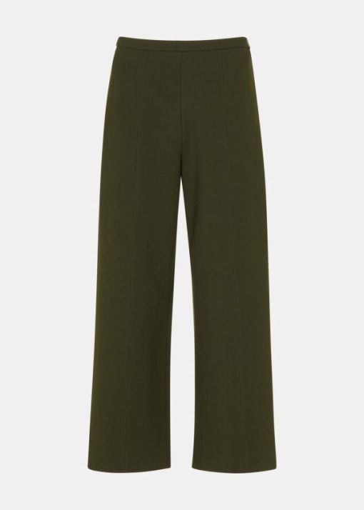 Thecreativeuniform.shopdc195dde81 6