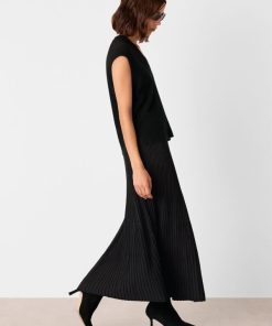 Thecreativeuniform.shopdc89cabed9 2