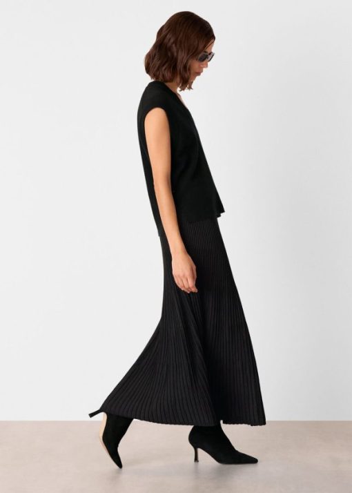 Thecreativeuniform.shopdc89cabed9 2