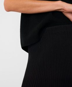 Thecreativeuniform.shopdc89cabed9 4