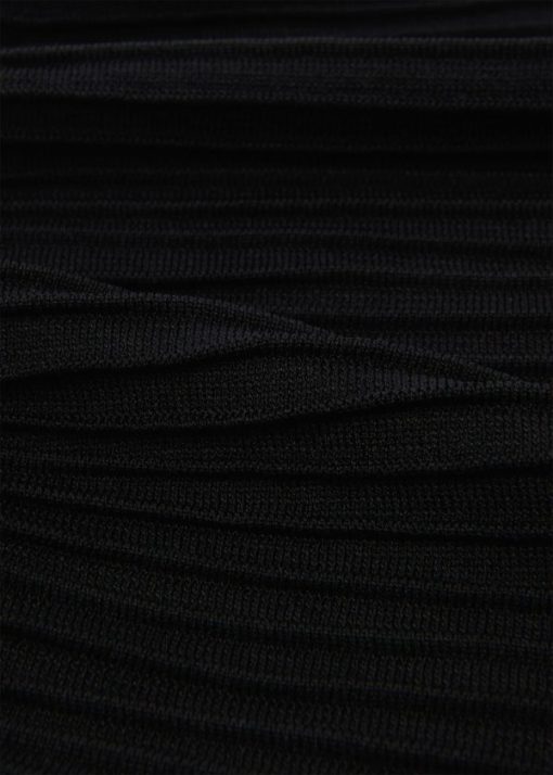 Thecreativeuniform.shopdc89cabed9 5