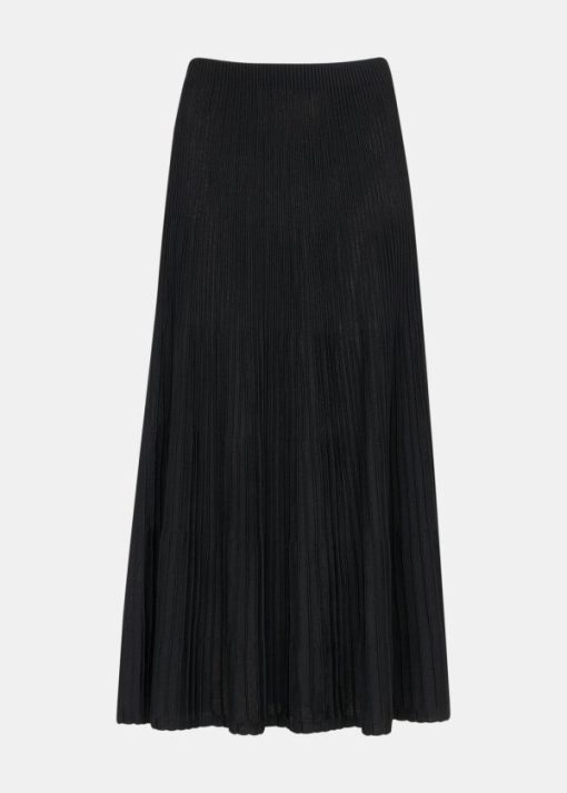 Thecreativeuniform.shopdc89cabed9 6