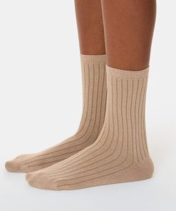 Thecreativeuniform.shopdca51c5d68 2