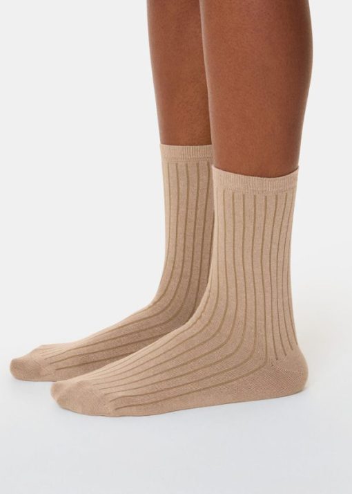 Thecreativeuniform.shopdca51c5d68 2