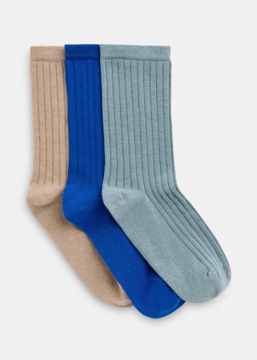 Thecreativeuniform.shopdca51c5d68 3