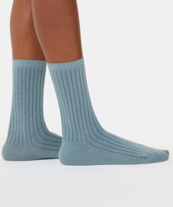 Thecreativeuniform.shopdca51c5d68 7