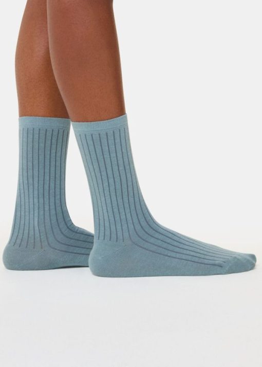 Thecreativeuniform.shopdca51c5d68 7