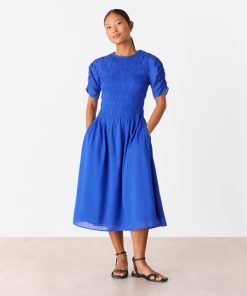 Thecreativeuniform.shopdcff96b632 1
