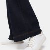 Thecreativeuniform.shopddb8a771e0 1