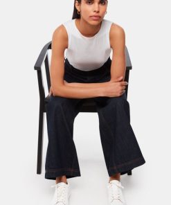 Thecreativeuniform.shopddb8a771e0 4