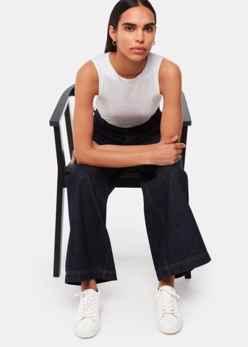 Thecreativeuniform.shopddb8a771e0 4
