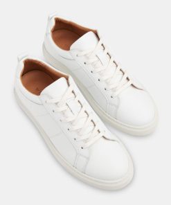 Thecreativeuniform.shopddb8a771e0 5
