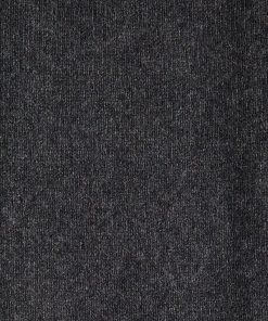 Thecreativeuniform.shopdddafb6922 2