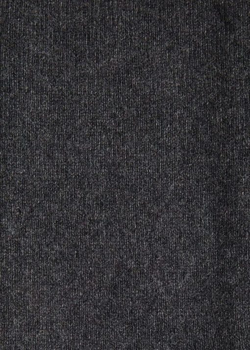 Thecreativeuniform.shopdddafb6922 2