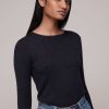 Thecreativeuniform.shopde5206cb78 1