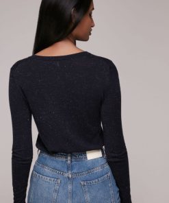 Thecreativeuniform.shopde5206cb78 2