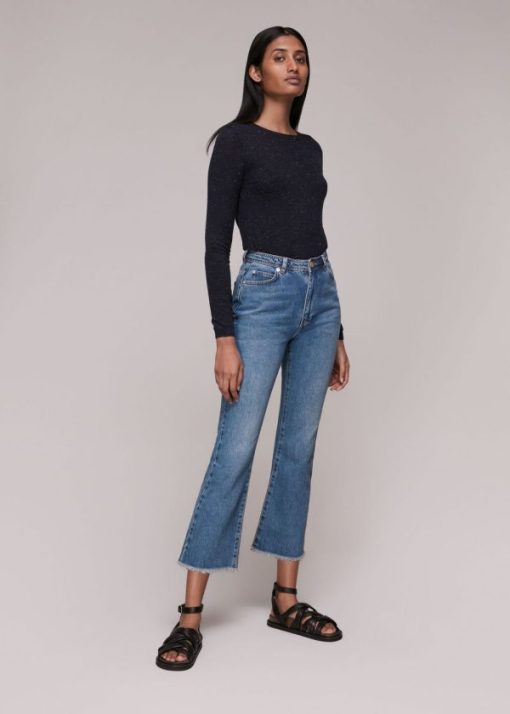 Thecreativeuniform.shopde5206cb78 4