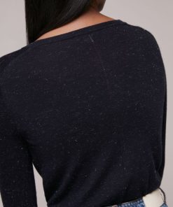 Thecreativeuniform.shopde5206cb78 5
