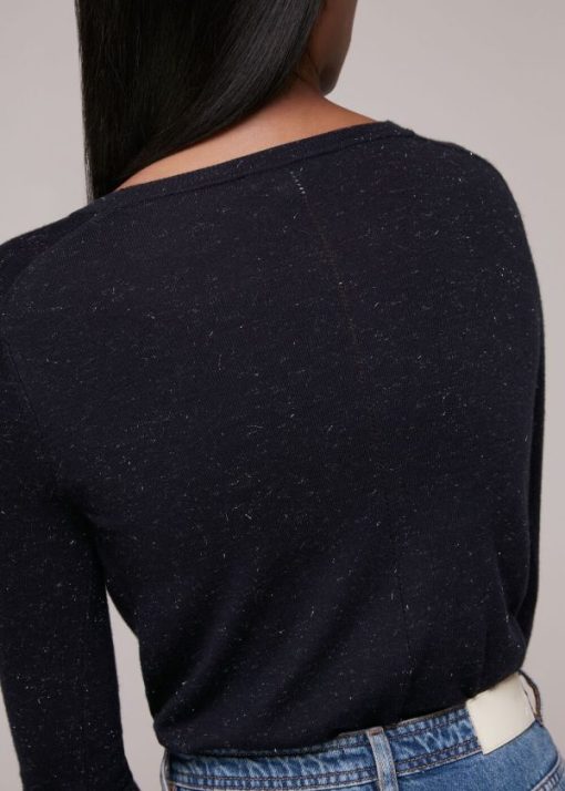 Thecreativeuniform.shopde5206cb78 5