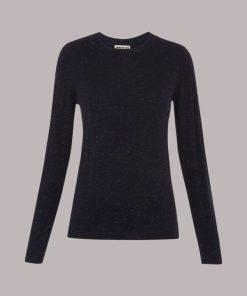 Thecreativeuniform.shopde5206cb78 6
