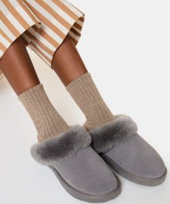 Thecreativeuniform.shopdf48339907 1