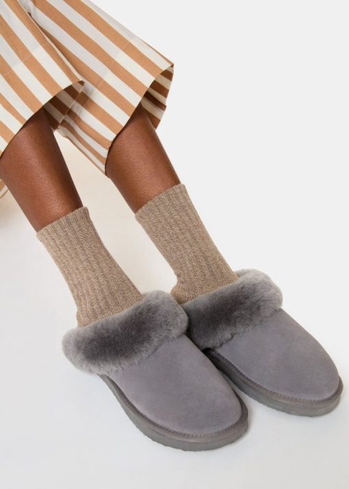 Thecreativeuniform.shopdf48339907 1