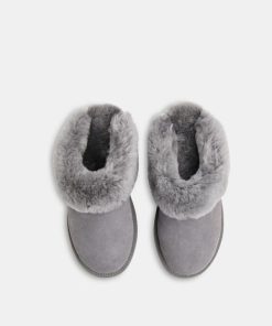 Thecreativeuniform.shopdf48339907 4