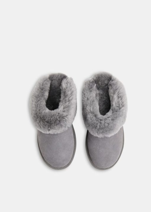 Thecreativeuniform.shopdf48339907 4