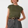 Thecreativeuniform.shopdf4aea74f7 1