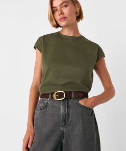 Thecreativeuniform.shopdf4aea74f7 1