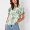 Thecreativeuniform.shopdf5bda6e87 1