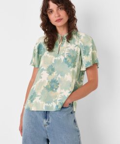 Thecreativeuniform.shopdf5bda6e87 1