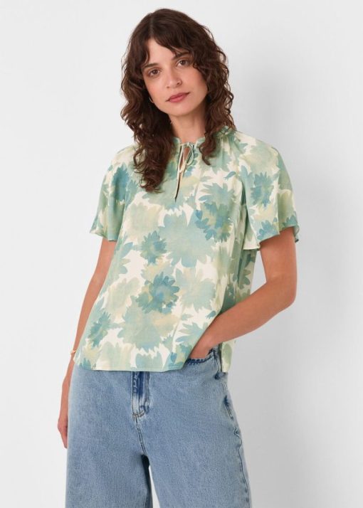 Thecreativeuniform.shopdf5bda6e87 1