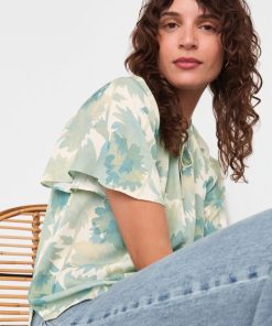 Thecreativeuniform.shopdf5bda6e87 2
