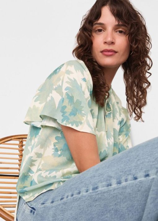 Thecreativeuniform.shopdf5bda6e87 2