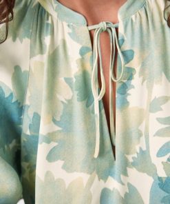 Thecreativeuniform.shopdf5bda6e87 3