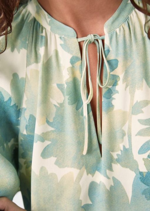 Thecreativeuniform.shopdf5bda6e87 3