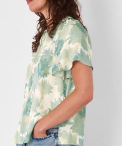 Thecreativeuniform.shopdf5bda6e87 4