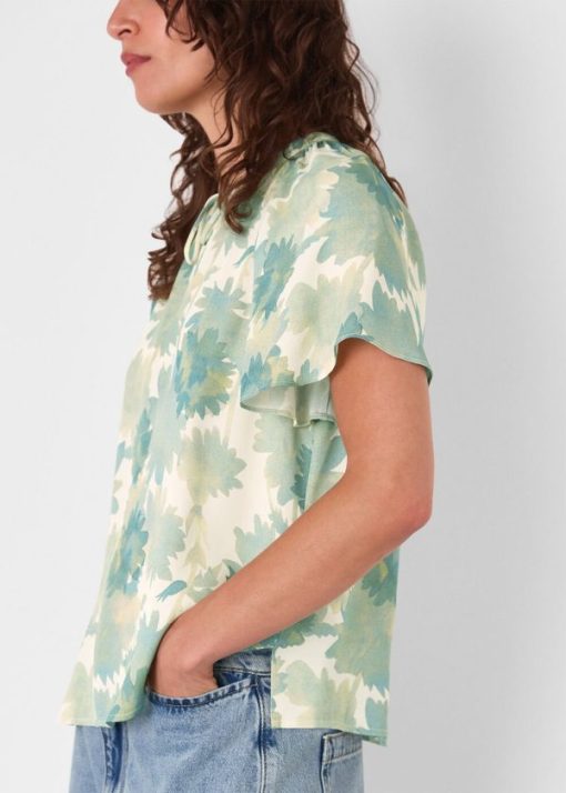 Thecreativeuniform.shopdf5bda6e87 4