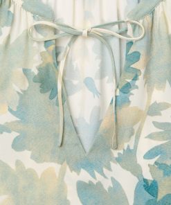 Thecreativeuniform.shopdf5bda6e87 5