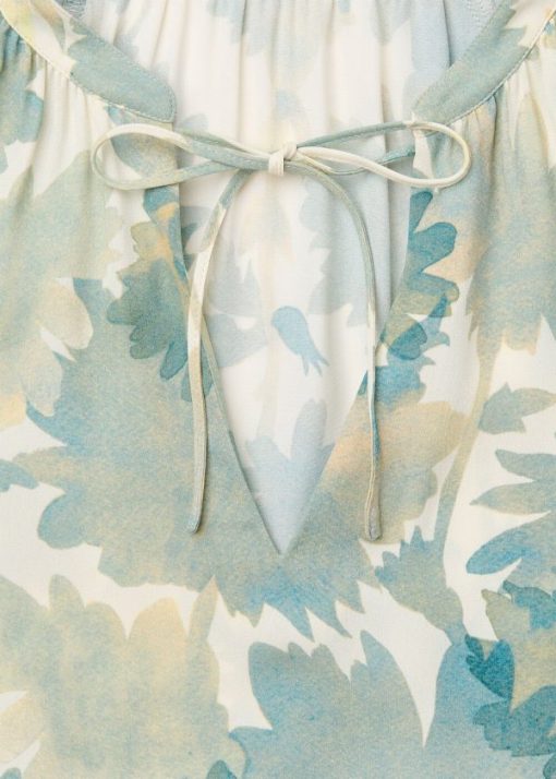 Thecreativeuniform.shopdf5bda6e87 5