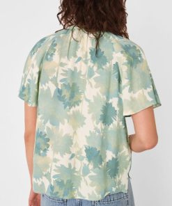 Thecreativeuniform.shopdf5bda6e87 6