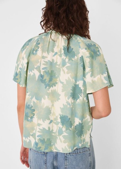 Thecreativeuniform.shopdf5bda6e87 6